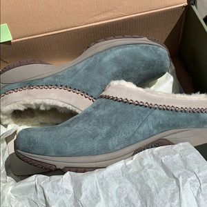 🦋BRAND NEW🦋 Merrell’s!